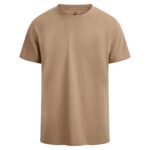 bottas_tee-t-shirt-10268-light_brown-15