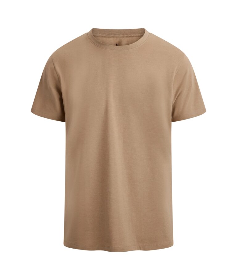 bottas_tee-t-shirt-10268-light_brown-15