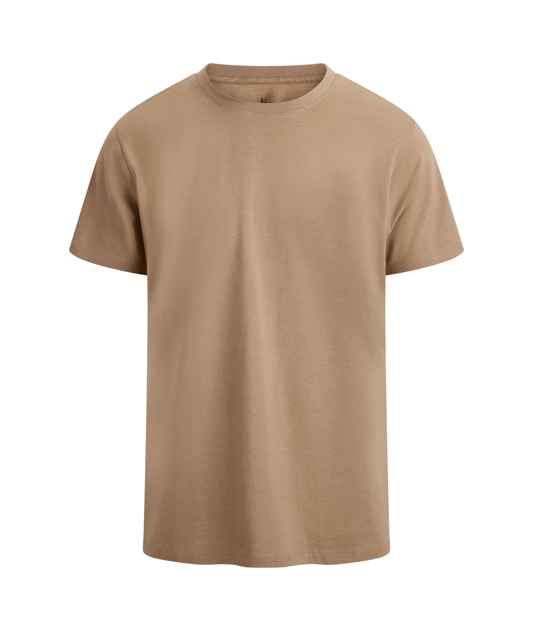 bottas_tee-t-shirt-10268-light_brown-15