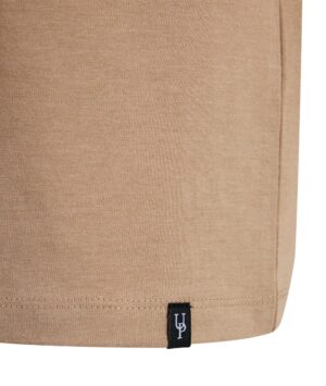 bottas_tee-t-shirt-10268-light_brown-19