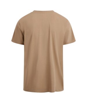 bottas_tee-t-shirt-10268-light_brown-7