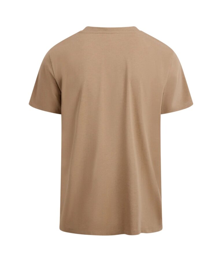 bottas_tee-t-shirt-10268-light_brown-7