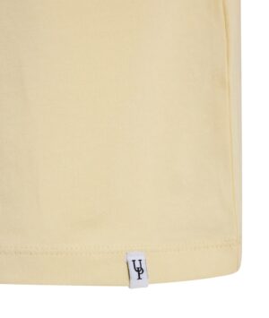 bottas_tee-t-shirt-10268-light_yellow-10