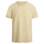 bottas_tee-t-shirt-10268-light_yellow-20