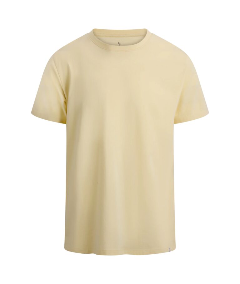 bottas_tee-t-shirt-10268-light_yellow-20