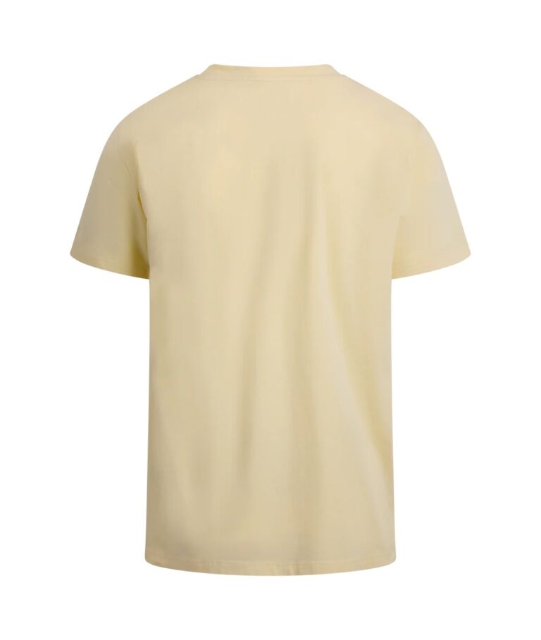 bottas_tee-t-shirt-10268-light_yellow-9