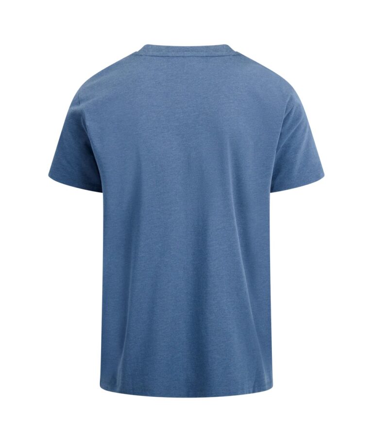 bottas_tee-t-shirt-10268-mid_blue-12