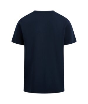 bottas_tee-t-shirt-10268-sky_captain-14