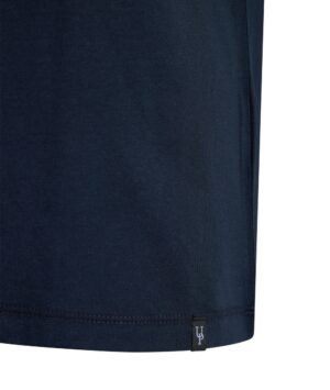 bottas_tee-t-shirt-10268-sky_captain-15
