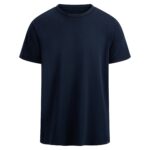 bottas_tee-t-shirt-10268-sky_captain-31