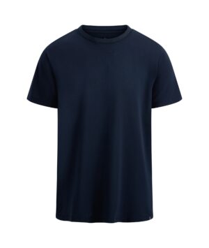 bottas_tee-t-shirt-10268-sky_captain-31