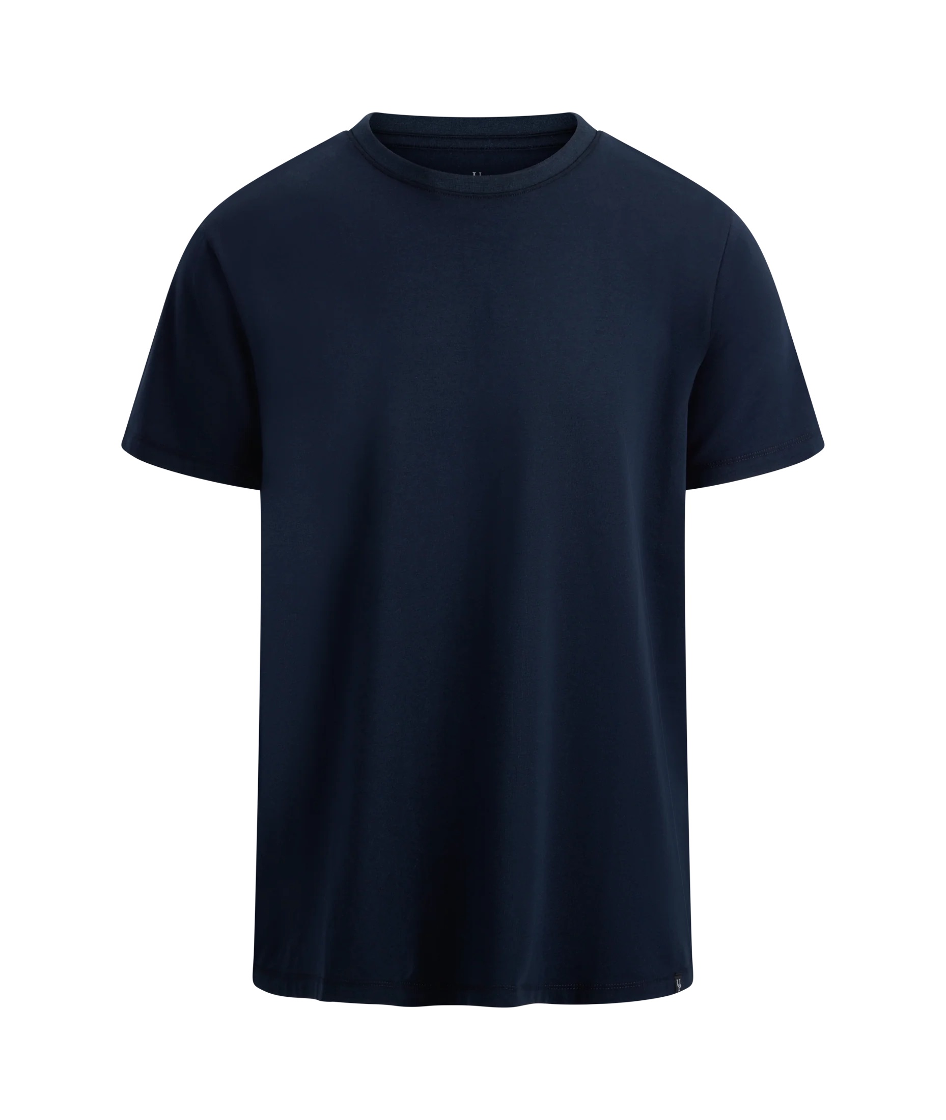 bottas_tee-t-shirt-10268-sky_captain-31