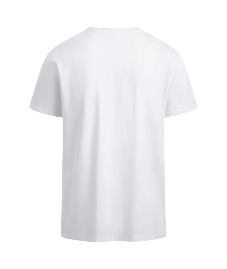 bottas_tee-t-shirt-10268-white-19