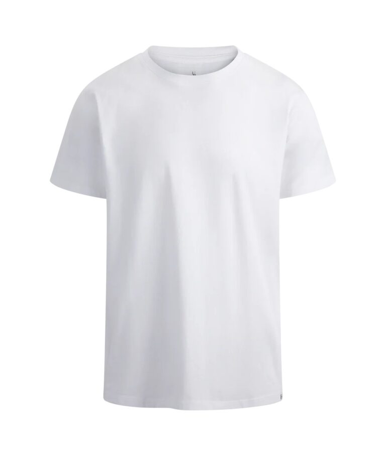 bottas_tee-t-shirt-10268-white-42
