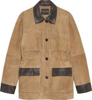 bruna_goat-suede_mousse_f