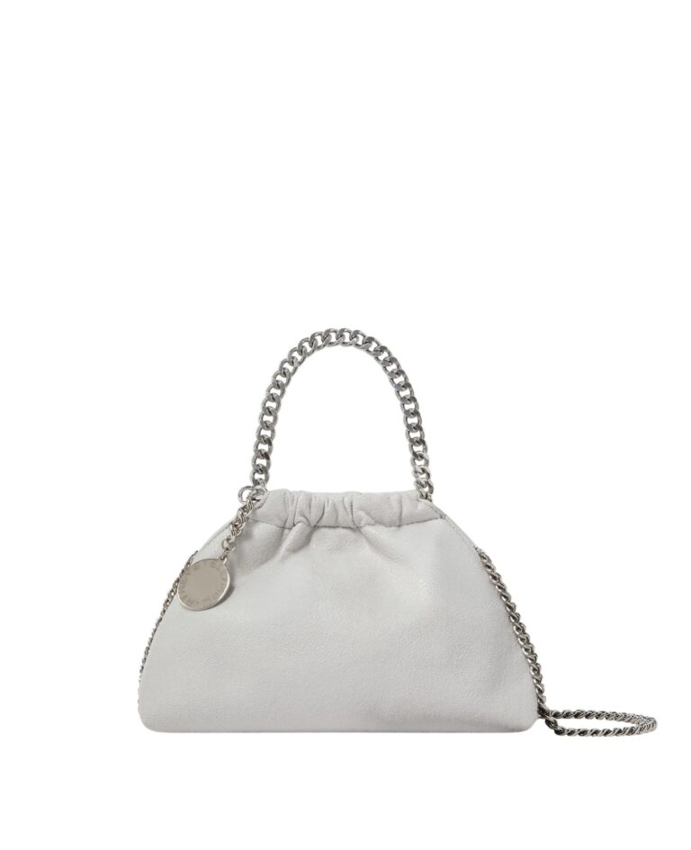 c26ae6bb3ba6f34e3248499d5ef5917f112502f3_7b0144wp06881705_x