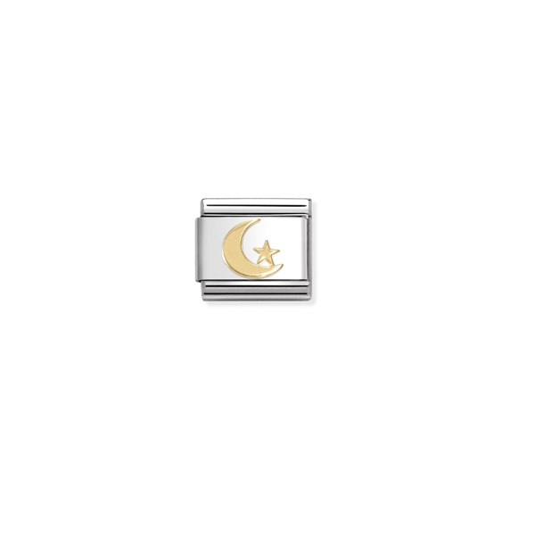 c271e503-6207-4f69-be03-7305e42a9bf9