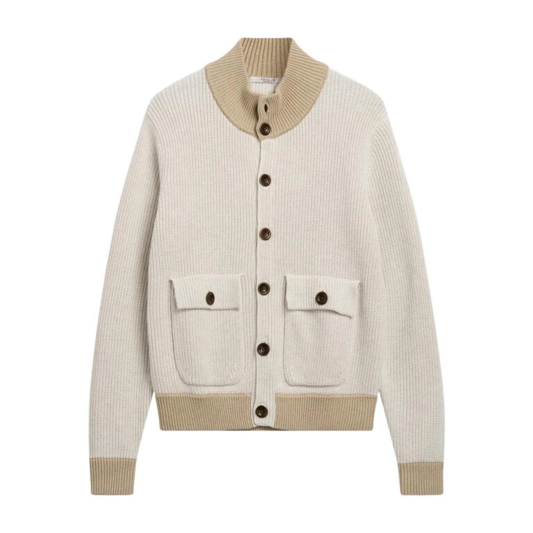 c39c28f8-a74b-4494-a96d-4d942638503f