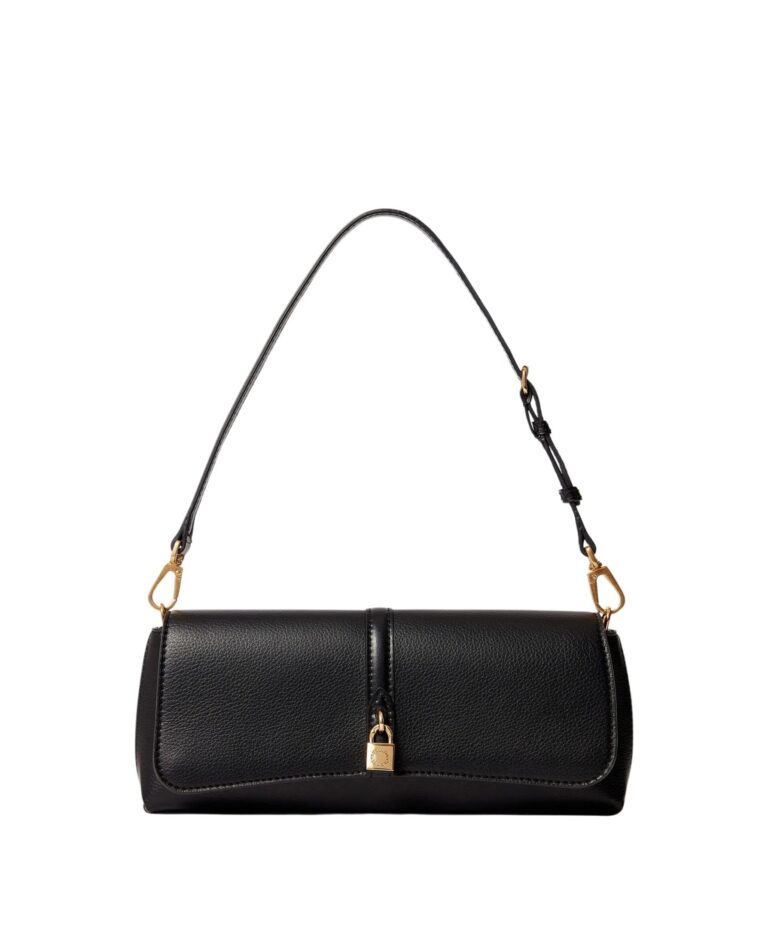 c5f416fed1cbf8998ada2e983ba36e177d908a31_7p0091wp05331000_x