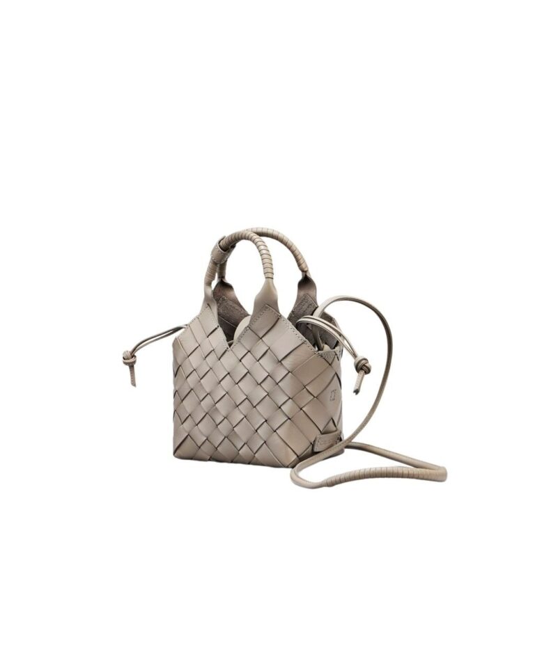 calajade_ss26_misumini_evergreen_410eur_4500nok_3000dkk_3