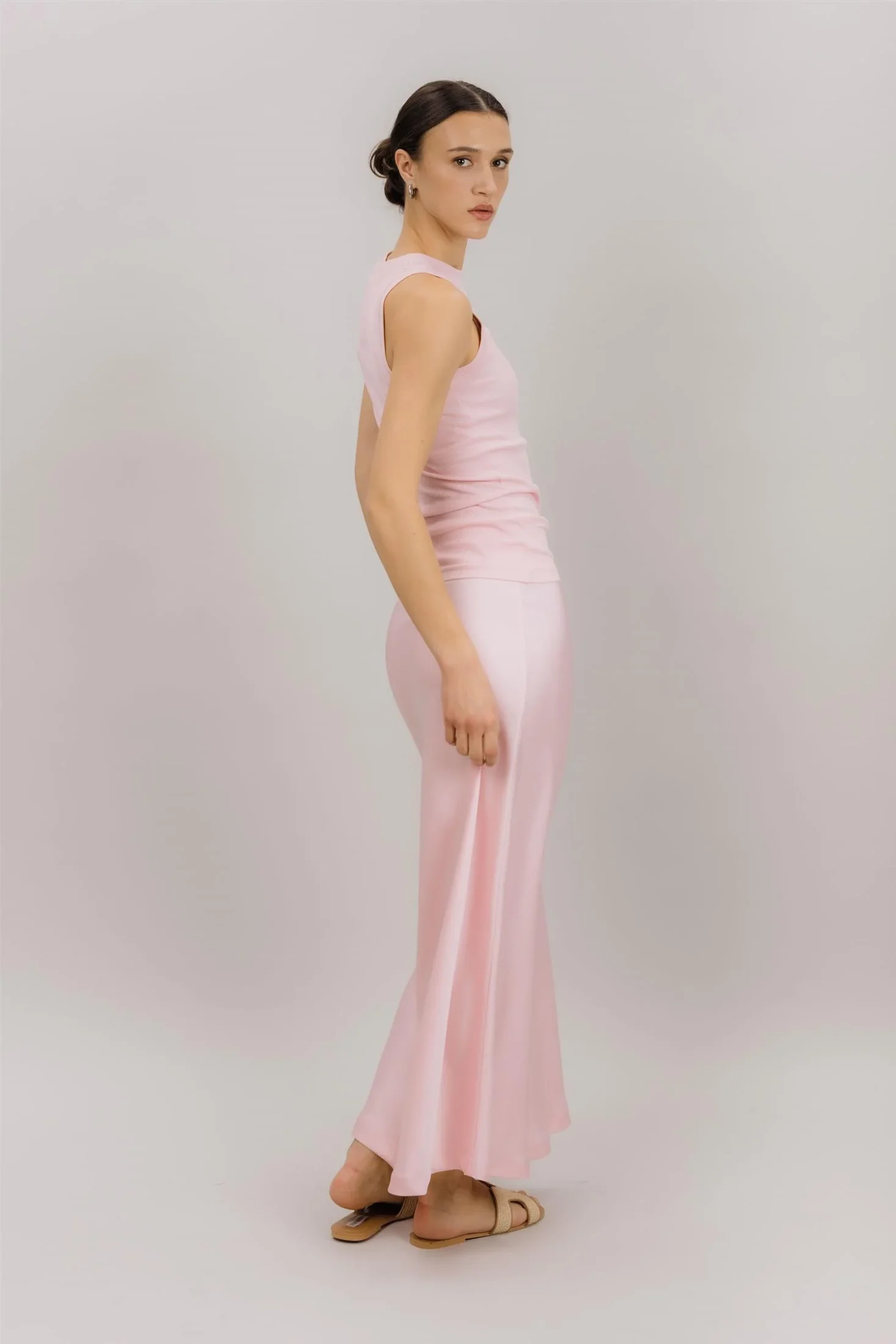 cf8eb386-ec1f-4d69-88fc-38b60968251c cf8eb386-ec1f-4d69-88fc-38b60968251c-1