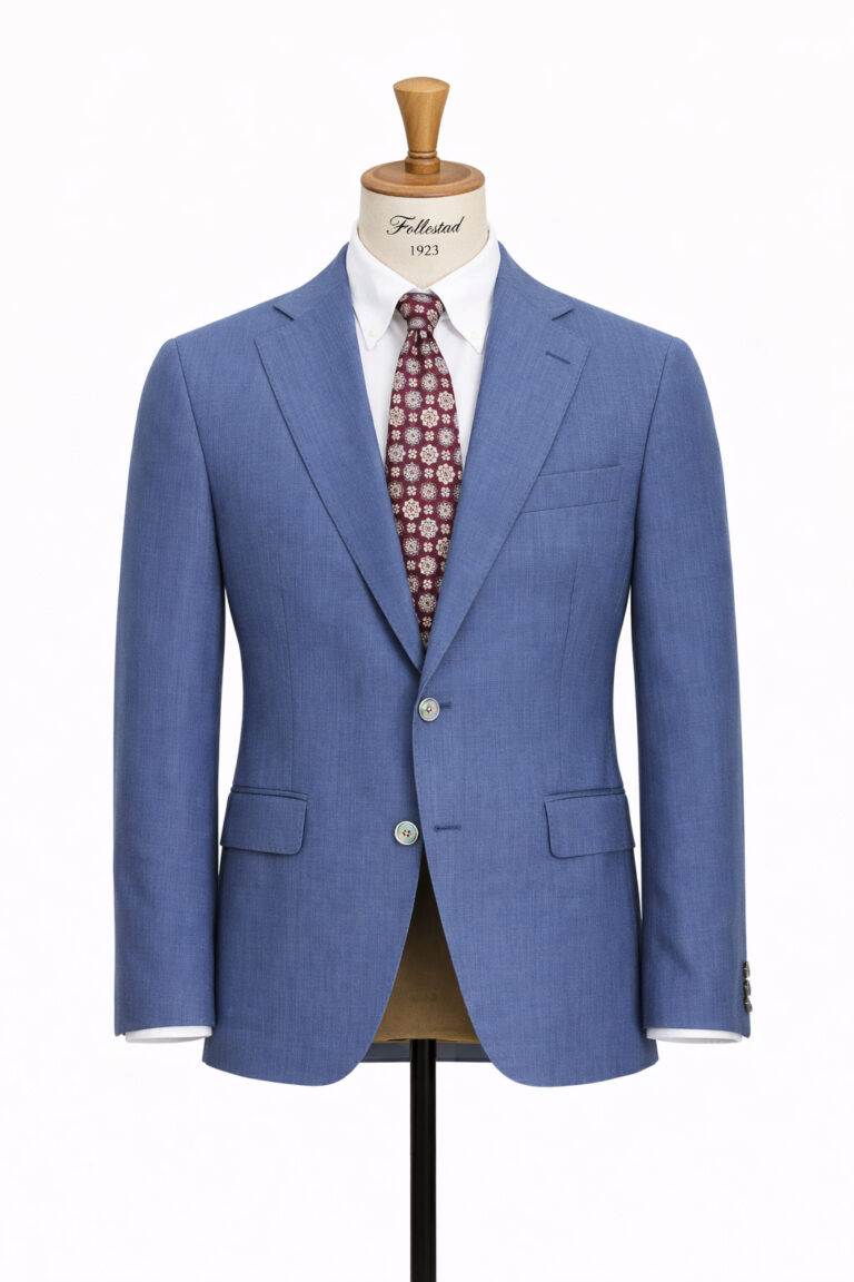 chatgpt-image-4.-mars-2026-09_32_39