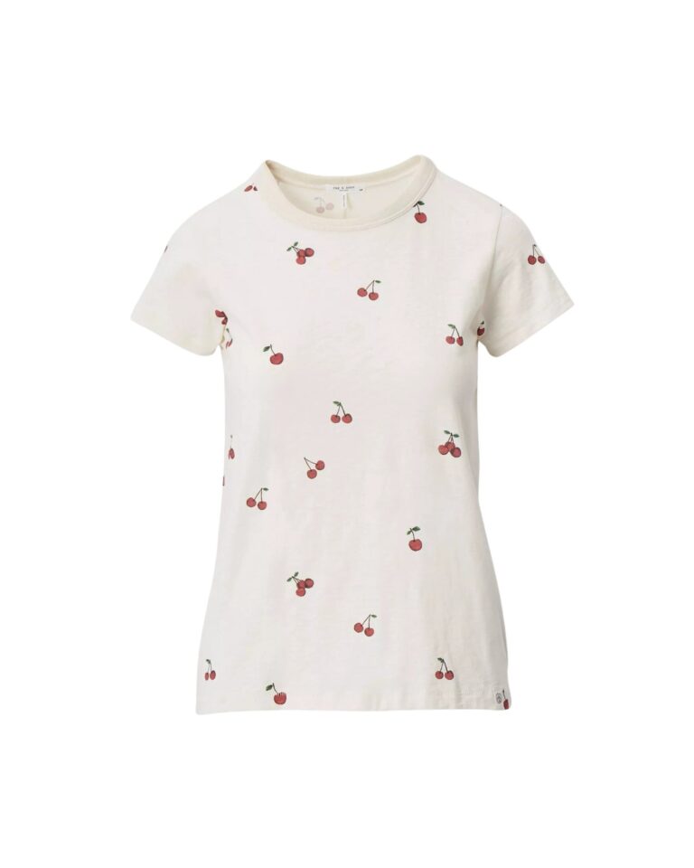cherry-graphic-tee-988-1