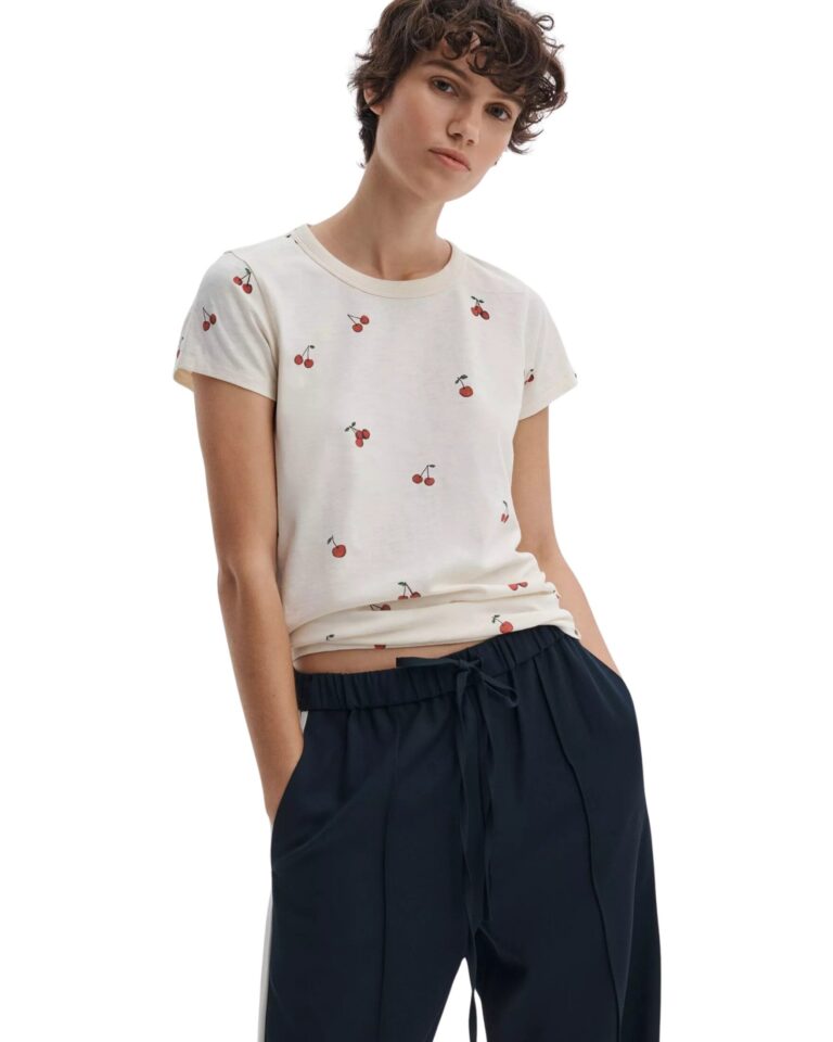 cherry-graphic-tee-988-3