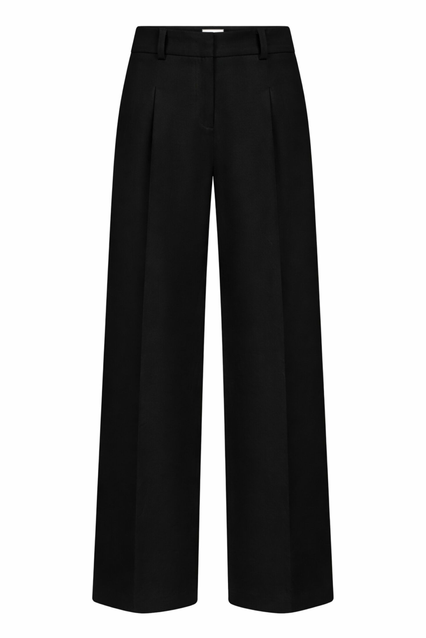 chrissy fine linen chrissy-fine-linen