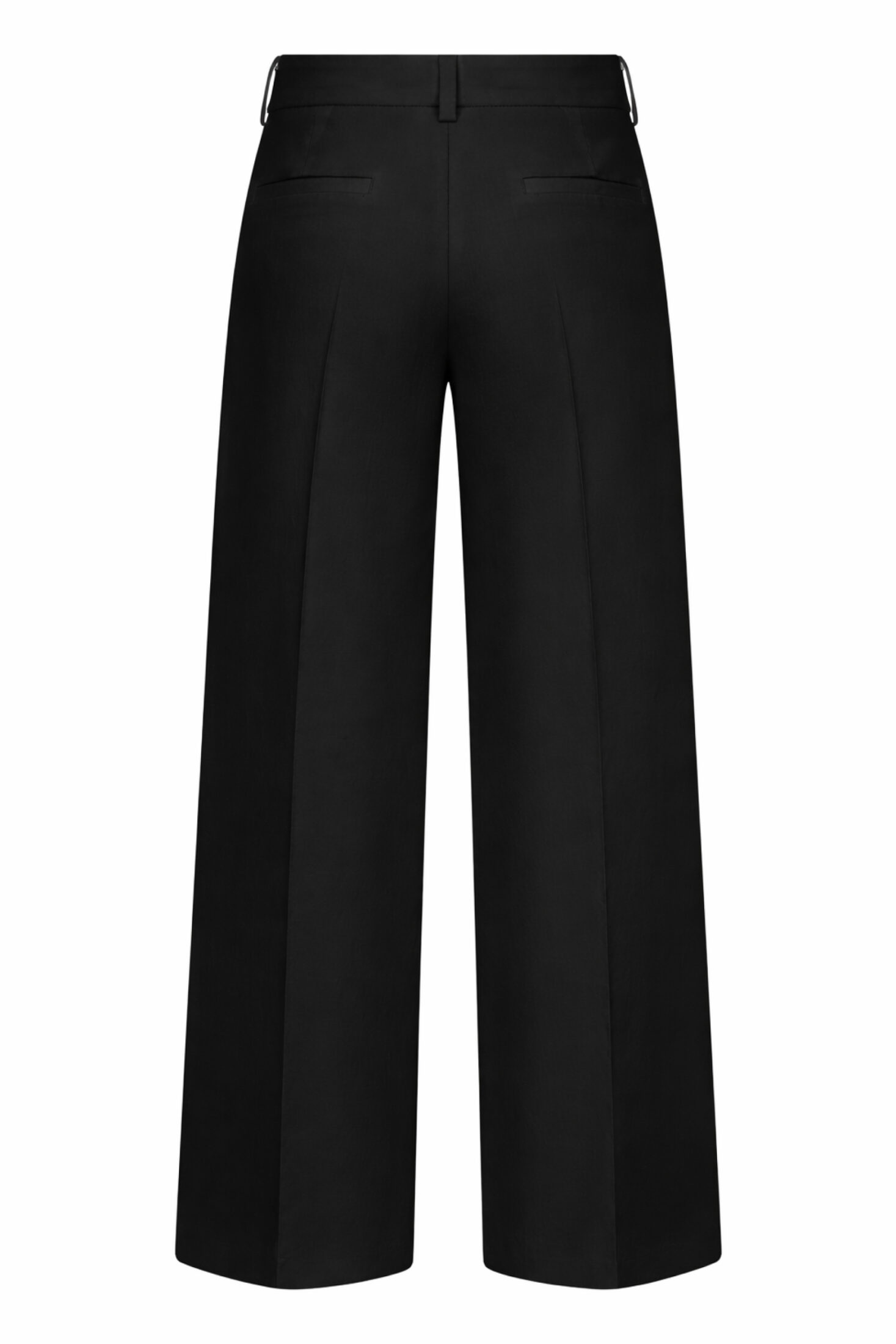 chrissy fine linen2 chrissy-fine-linen2
