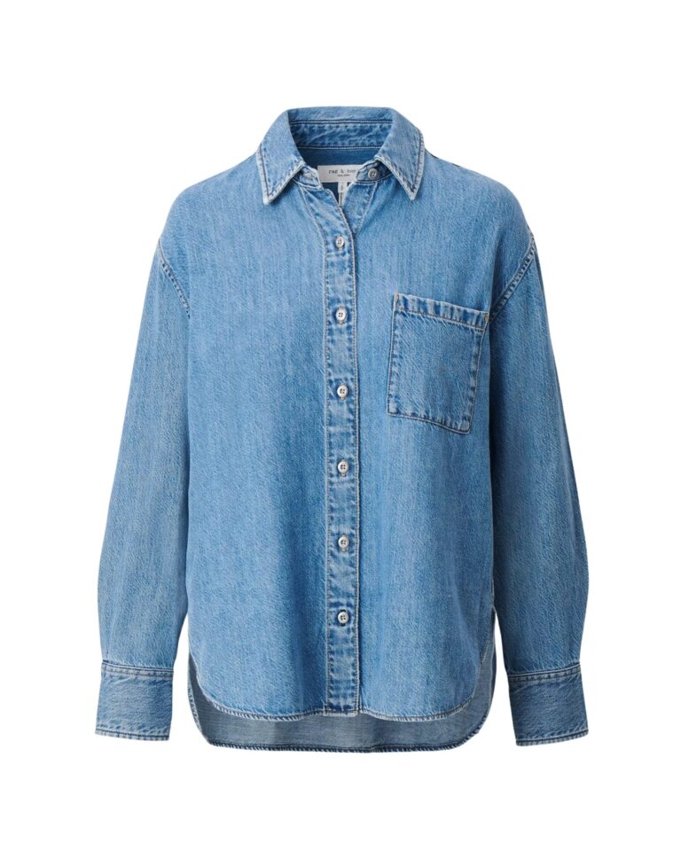 connie-denim-shirt-960-1