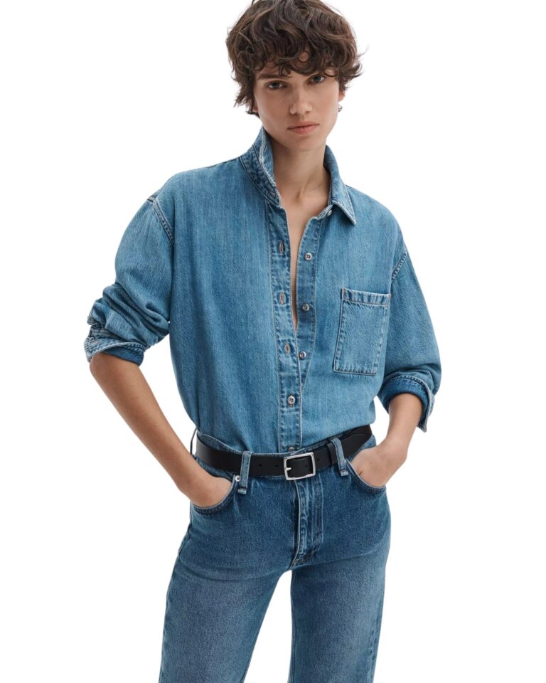 connie-denim-shirt-960
