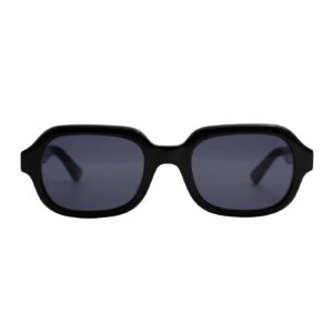 cooper_sun_black_grey