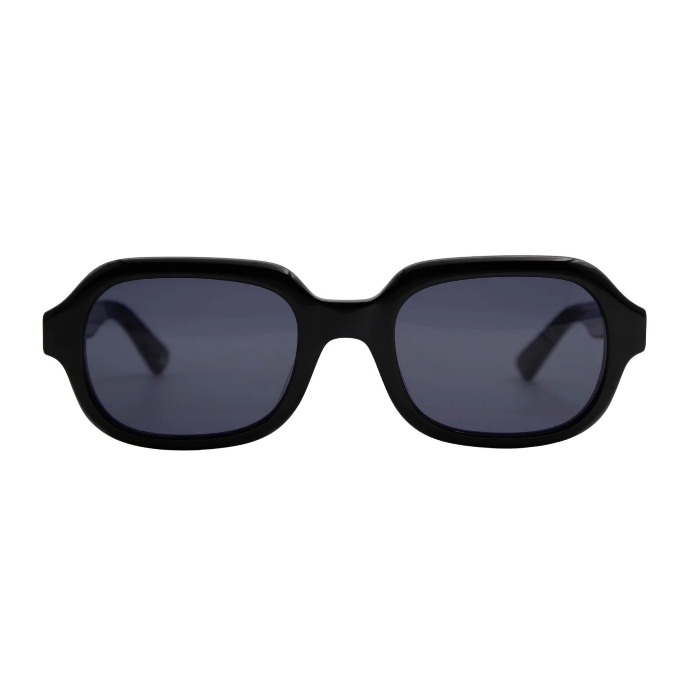 cooper_sun_black_grey