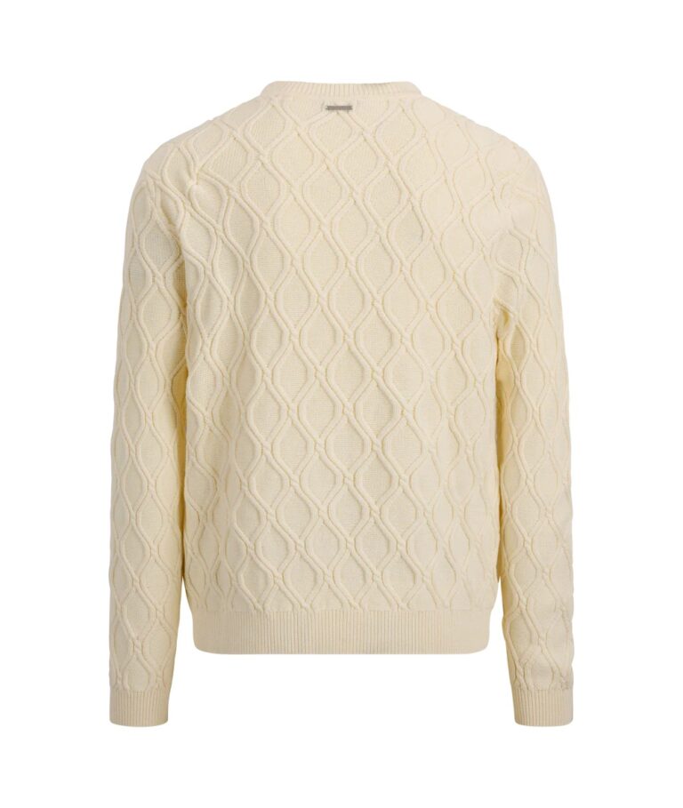 cosimo_sweater-sweater-20775-cream-1