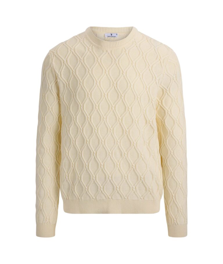 cosimo_sweater-sweater-20775-cream