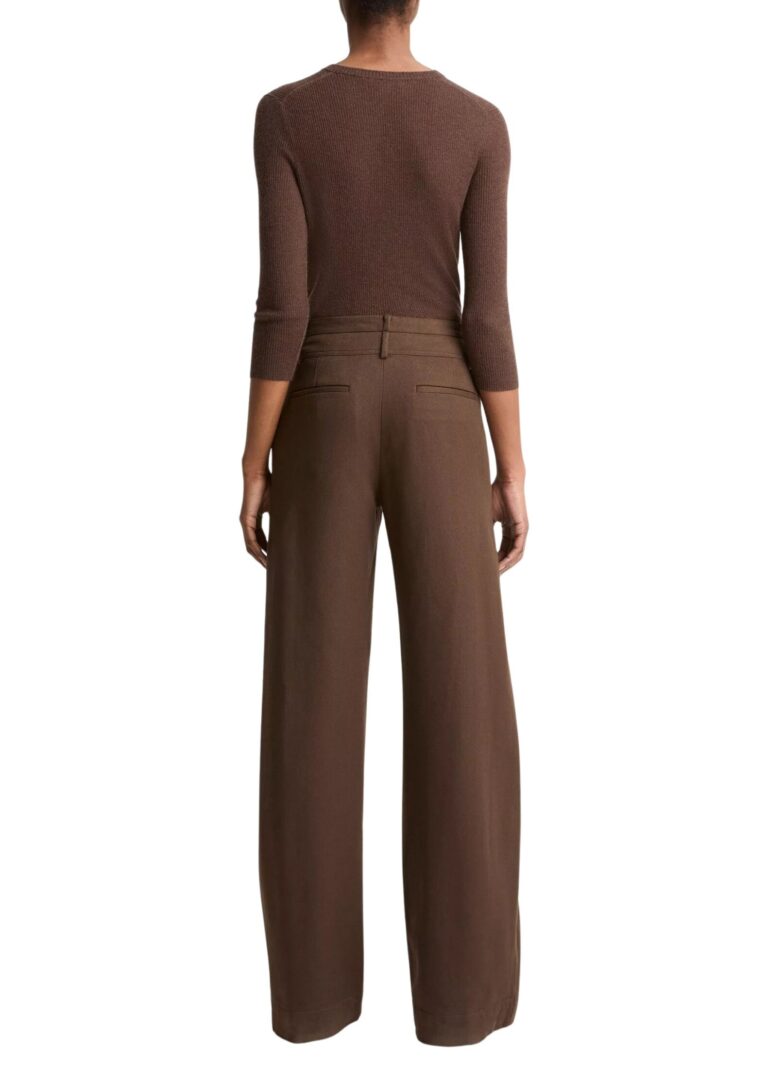 cotton-utility-double-waist-wide-leg-pant-325wil-2