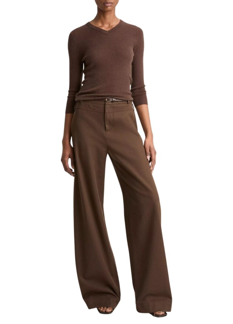cotton-utility-double-waist-wide-leg-pant-325wil