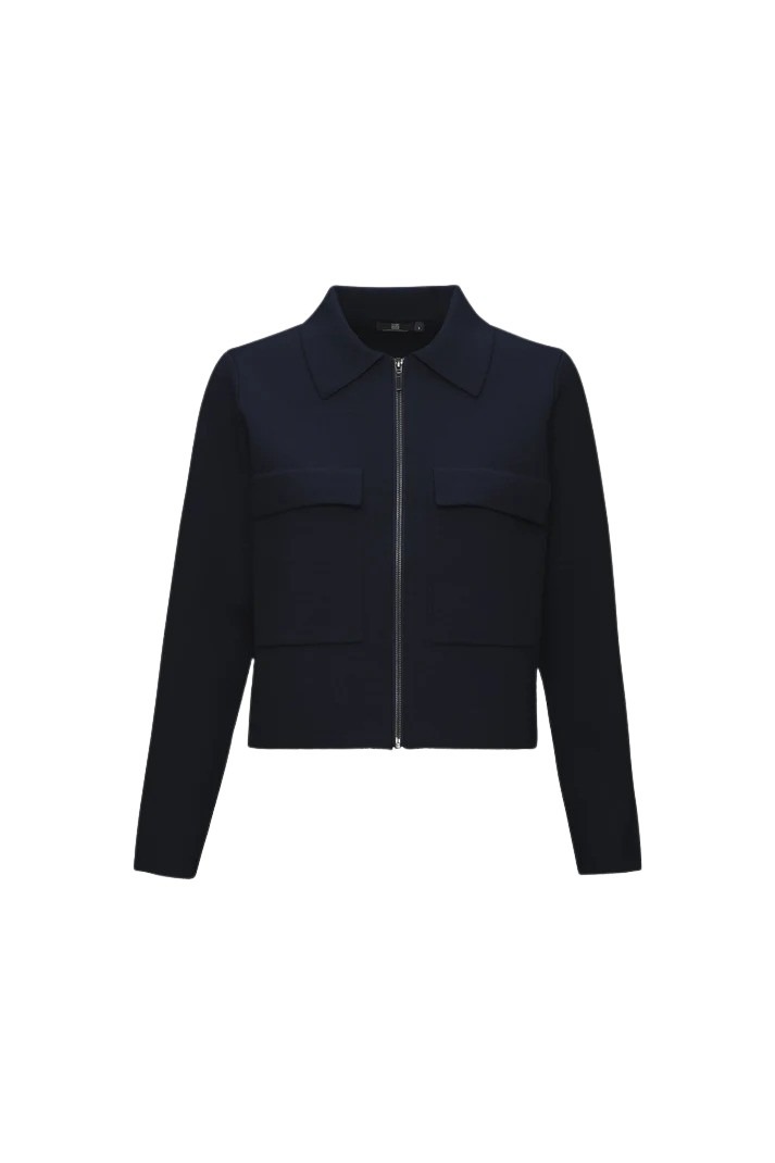 cut-navy-blue-1