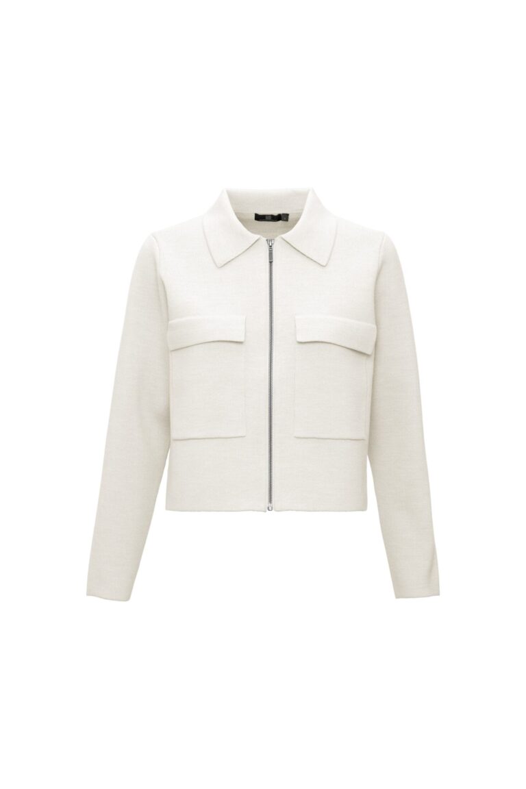 cut-neutral-white-1