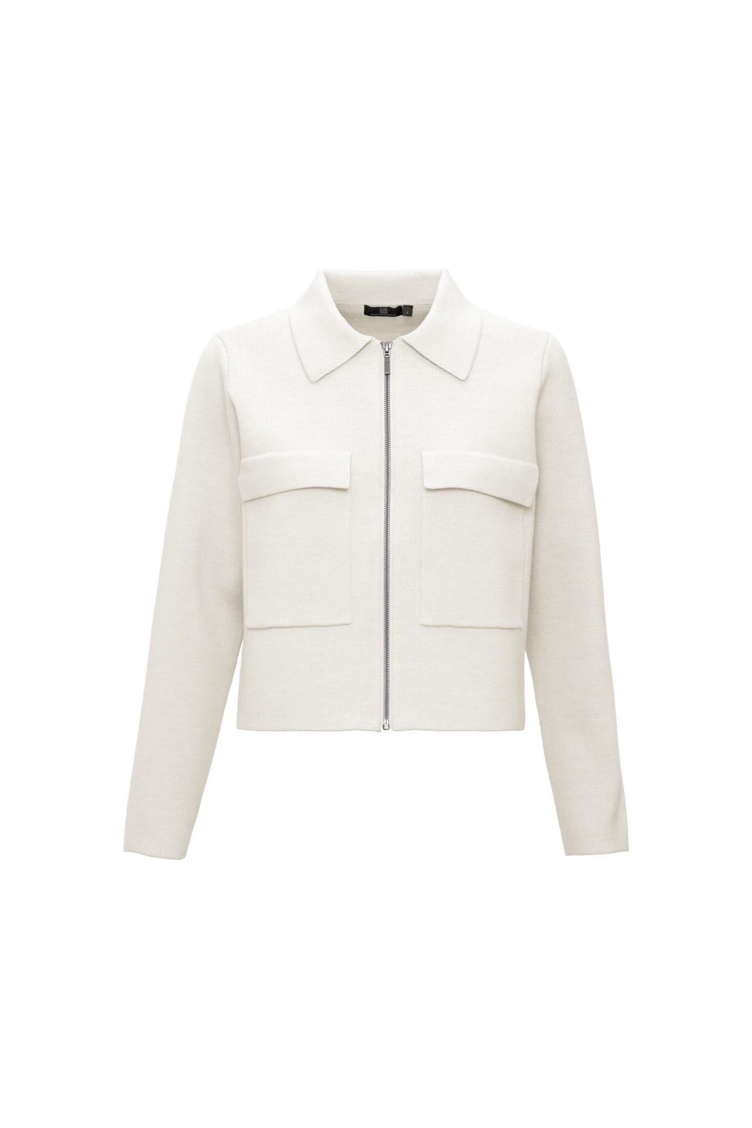 cut-neutral-white-1