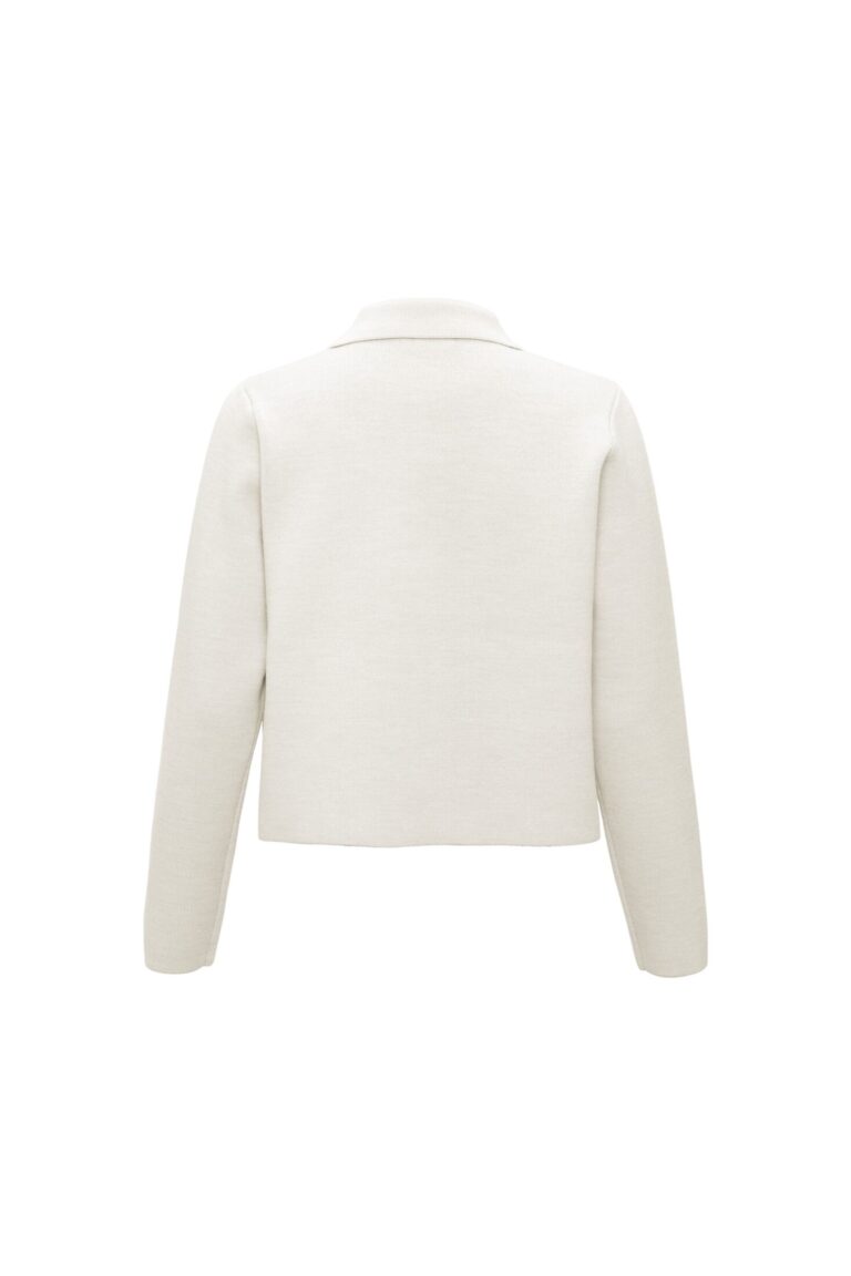 cut-neutral-white-2