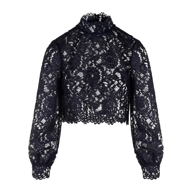 d897e10a-0653-437e-ae9d-2826be409fe9