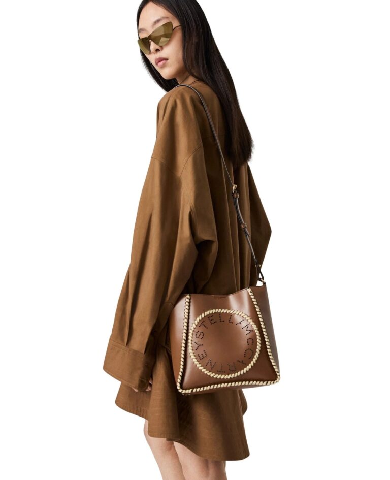 dcf0b831437aa269b276b8cdca8ad4aa7a81ff96_7b0103wp07042520_j