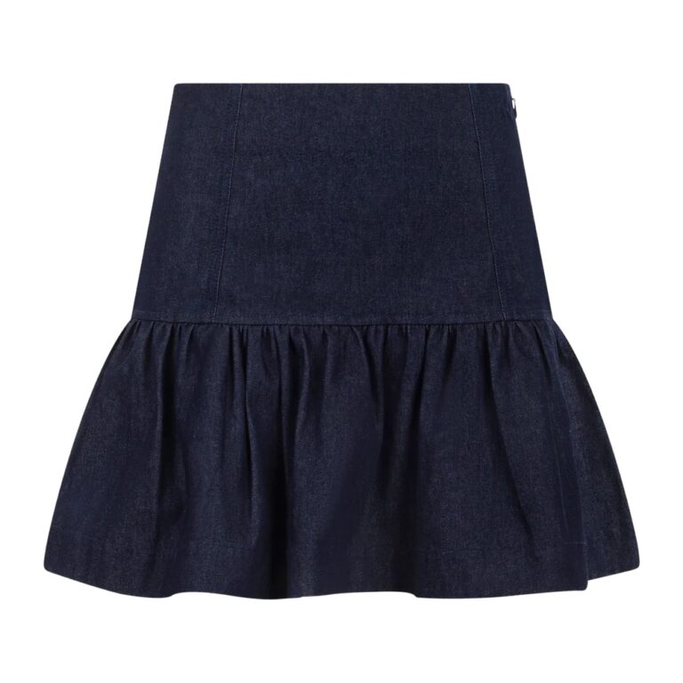 dove_skirt-skirt-50842-dark_navy-4