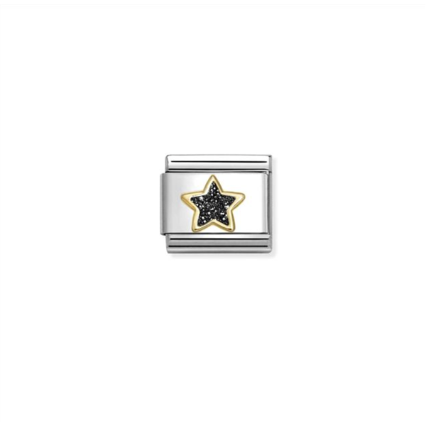 e055cf68-0df3-4bc9-afdb-666031b405df