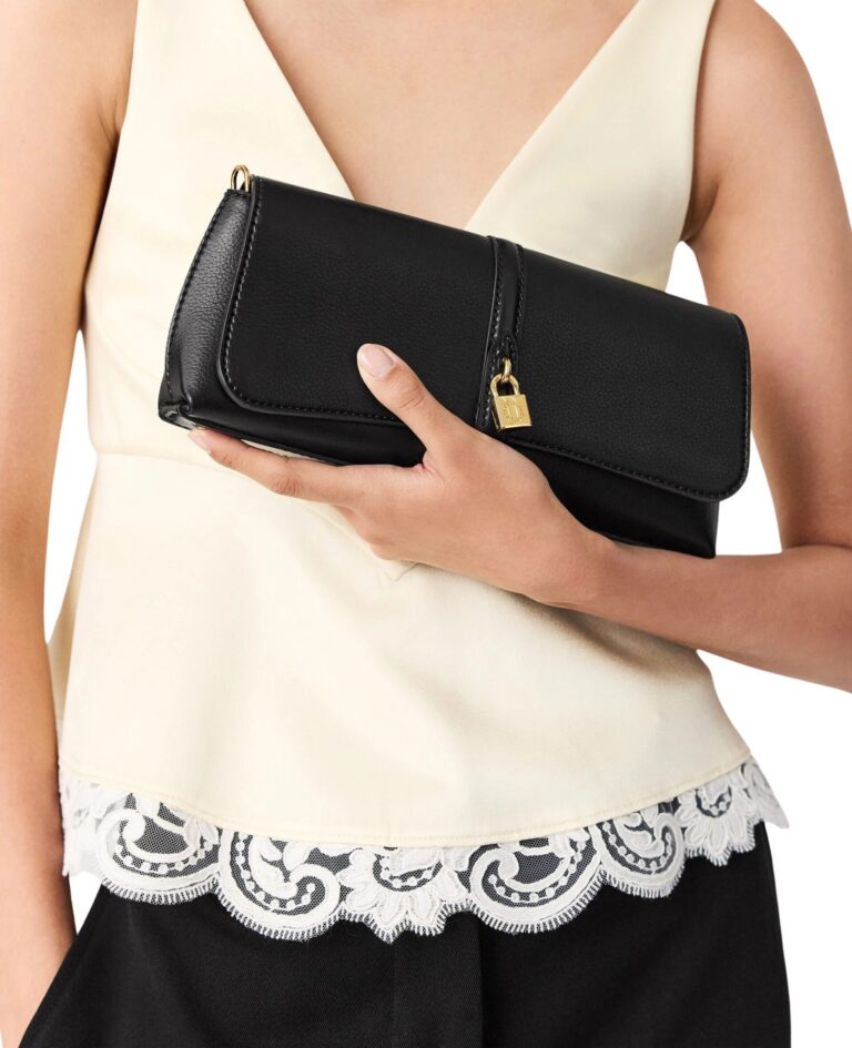 e52ec785e632dbf9abbe23c83e6009aabd5cdffd_7p0091wp05331000_j