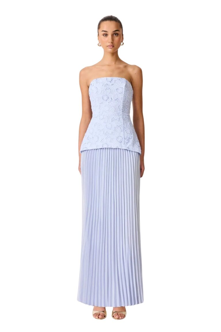 e6022611_powderblue_1_1200x1800