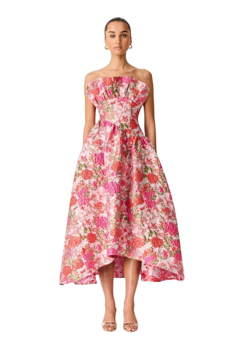 e6022615_pinkfloral_1_1200x1800