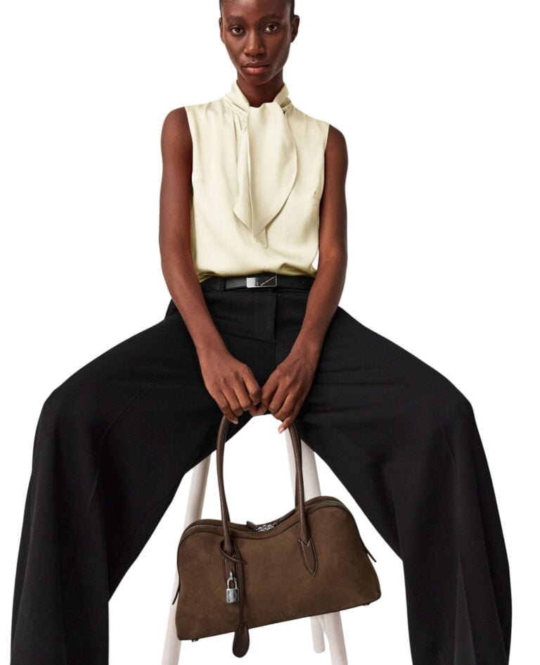 e7751ab6c629391855d34d143aab6b039fdf7ece_7b0138wp05542017_m